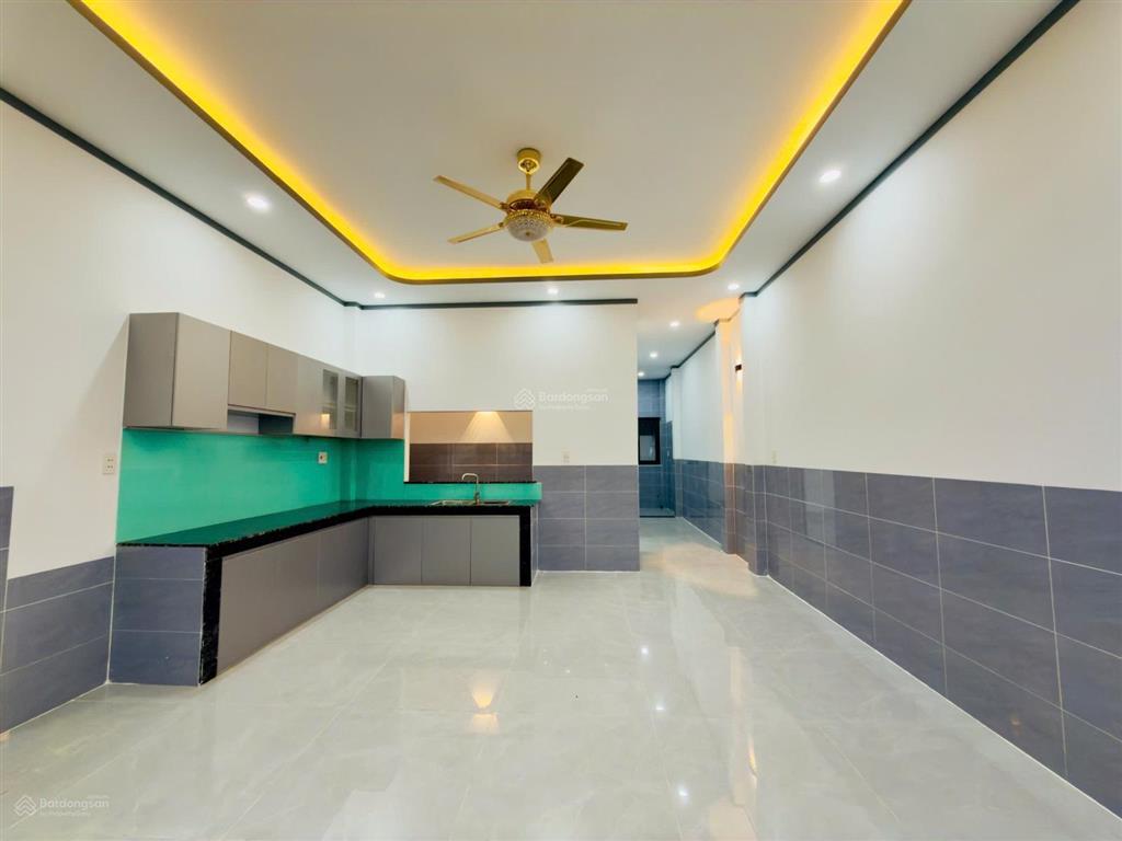 Bán nhà 1 trệt 1 lầu trảng dài biên hòa giá 3,39 tỷ sân ô tô
bạn đang tìm nhà trảng dài gần bùi