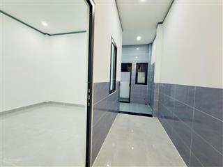 Bán nhà 1 trệt 1 lầu trảng dài biên hòa giá 3,39 tỷ sân ô tô
bạn đang tìm nhà trảng dài gần bùi