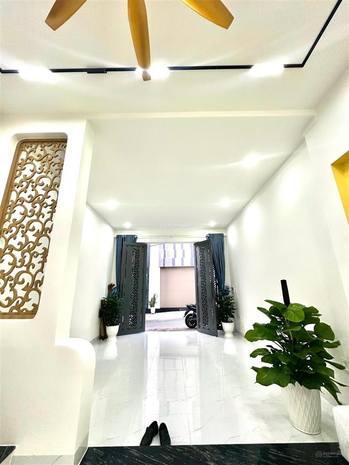 Nhà phố cao cấp giá tốt kp2 trảng dài 3 tỷ 390  vị trí đẹp ngay kp2, gần