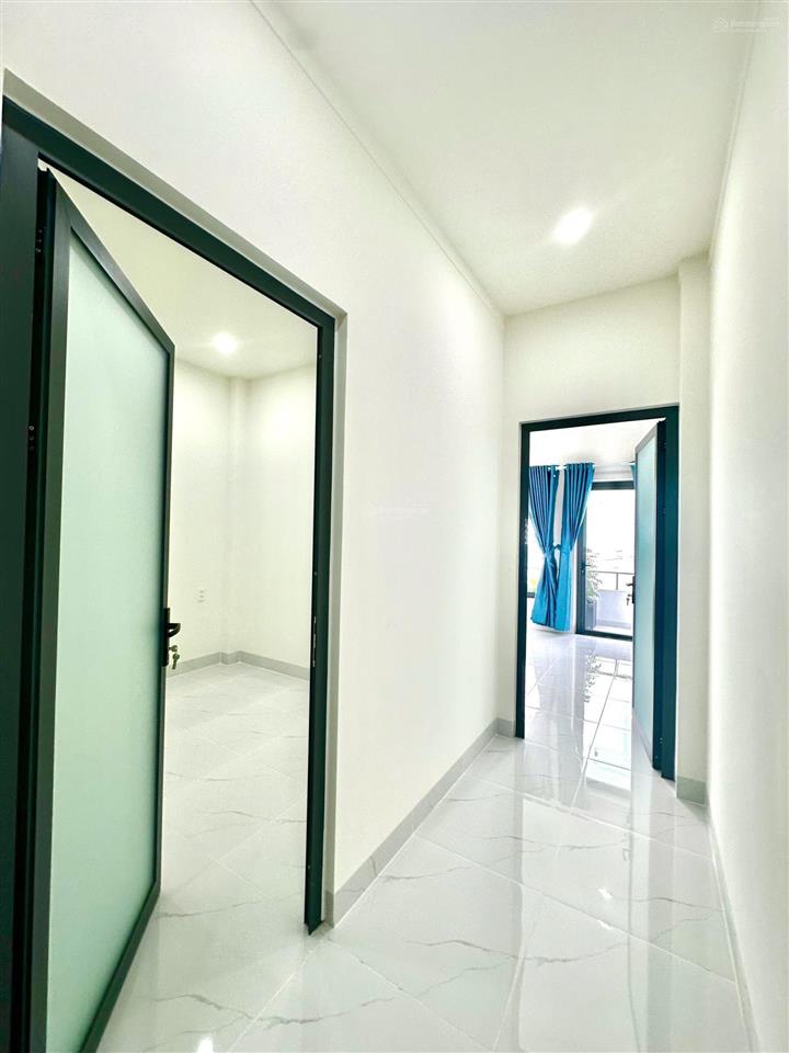 Nhà phố cao cấp giá tốt kp2 trảng dài 3 tỷ 390  vị trí đẹp ngay kp2, gần