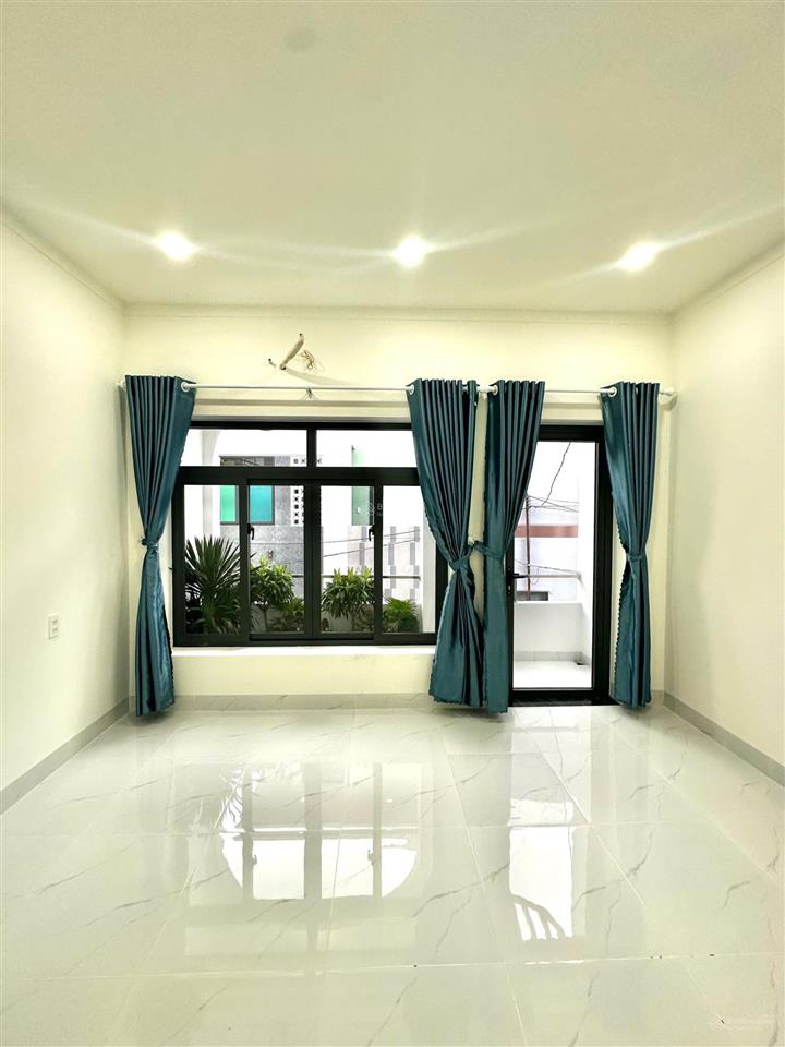 Nhà phố cao cấp giá tốt kp2 trảng dài 3 tỷ 390  vị trí đẹp ngay kp2, gần