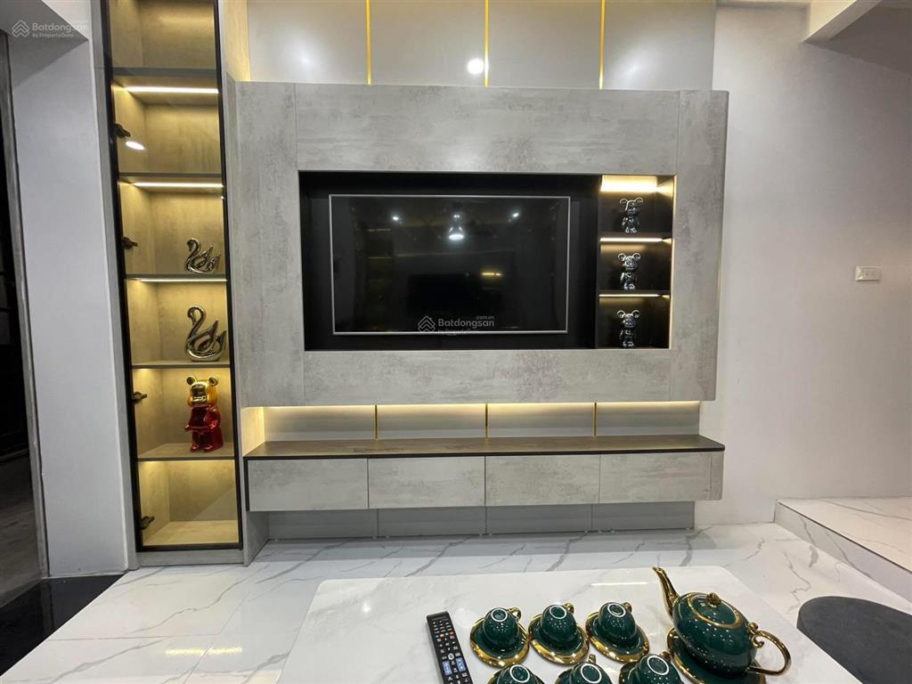 Bán nhà tại văn chương 22m2  5 tầng  ảnh thật 100%