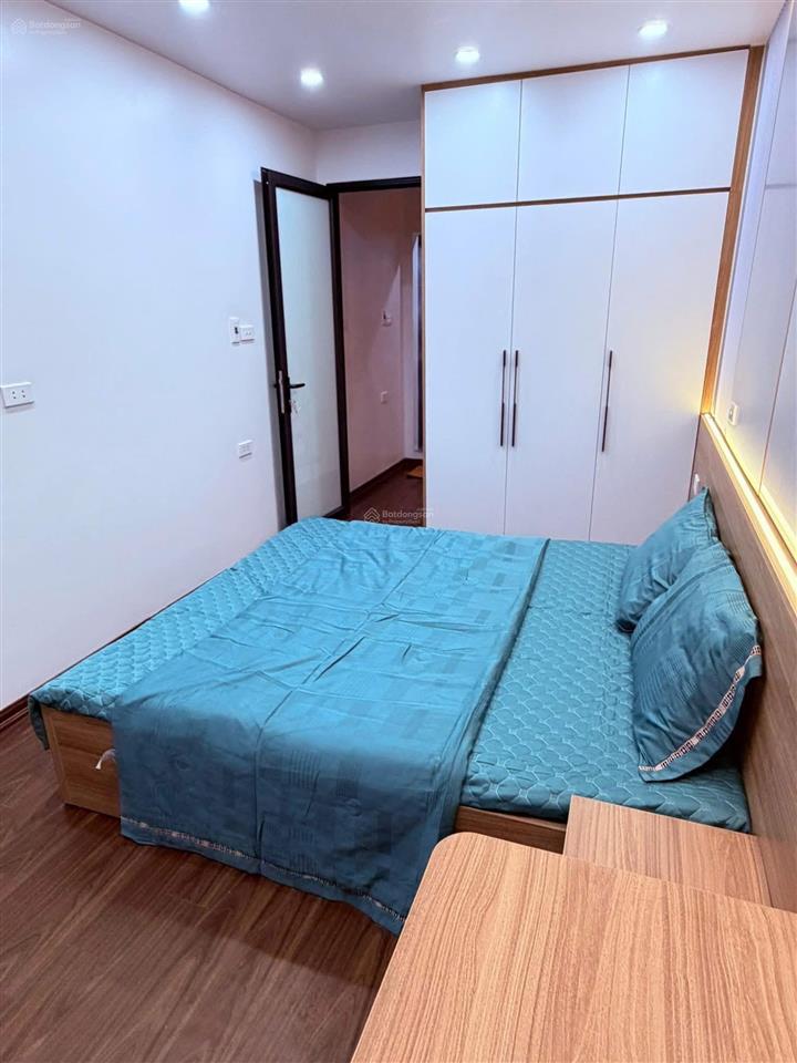 Bán nhà tại văn chương 22m2  5 tầng  ảnh thật 100%