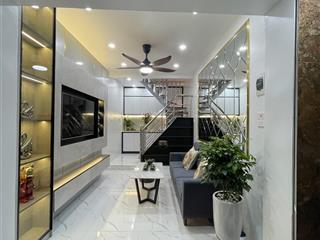 Bán nhà tại văn chương 22m2  5 tầng  ảnh thật 100%
