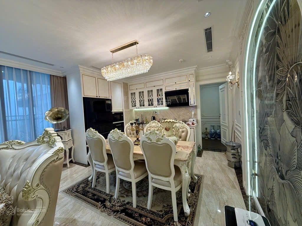 Bán nhà giang văn minh 60m2, 7 tầng giá 25.5 tỷ. tây hồ