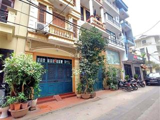 Bán nhà kim mã 73m2, ôtô tránh giá 26 tỷ. ba đình