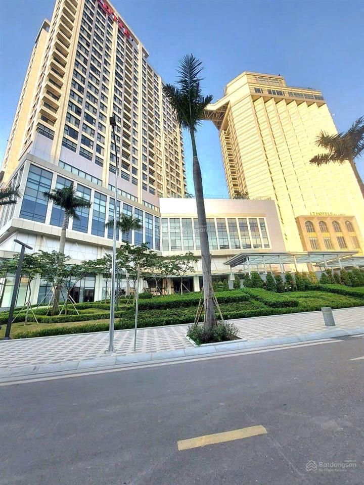 Bán nhà mặt phố lạc long quân 193m2, giá 85 tỷ. tây hồ