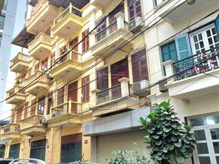 Bán nhà xuân la 79m2, giá 25 tỷ. tây hồ