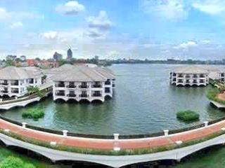 Bán nhà từ hoa 267m2, giá 69 tỷ. tây hồ