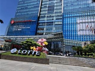 Bán nhà liễu giai 158m2, 9 tầng giá 94 tỷ. ba đình