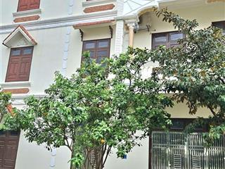 Bán nhà hoàng quốc việt 150m2, giá 31 tỷ. cầu giấy