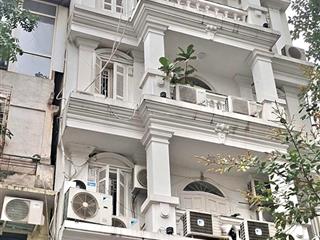 Bán nhà mặt phố kim mã thượng 90m2, 7 tầng giá 45 tỷ. ba đình