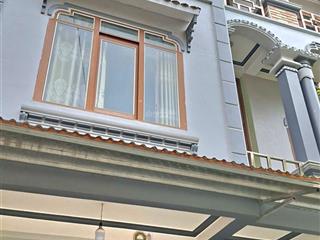 Bán nhà trịnh công sơn 150m2, giá 45 tỷ. tây hồ