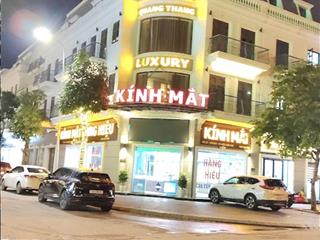 Bán nhà mặt phố điện biên phủ 465m2, giá thỏa thuận. ba đình