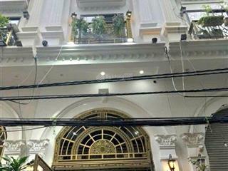 Bán nhà âu cơ 147m2, 11 tầng giá 43.5 tỷ. tây hồ