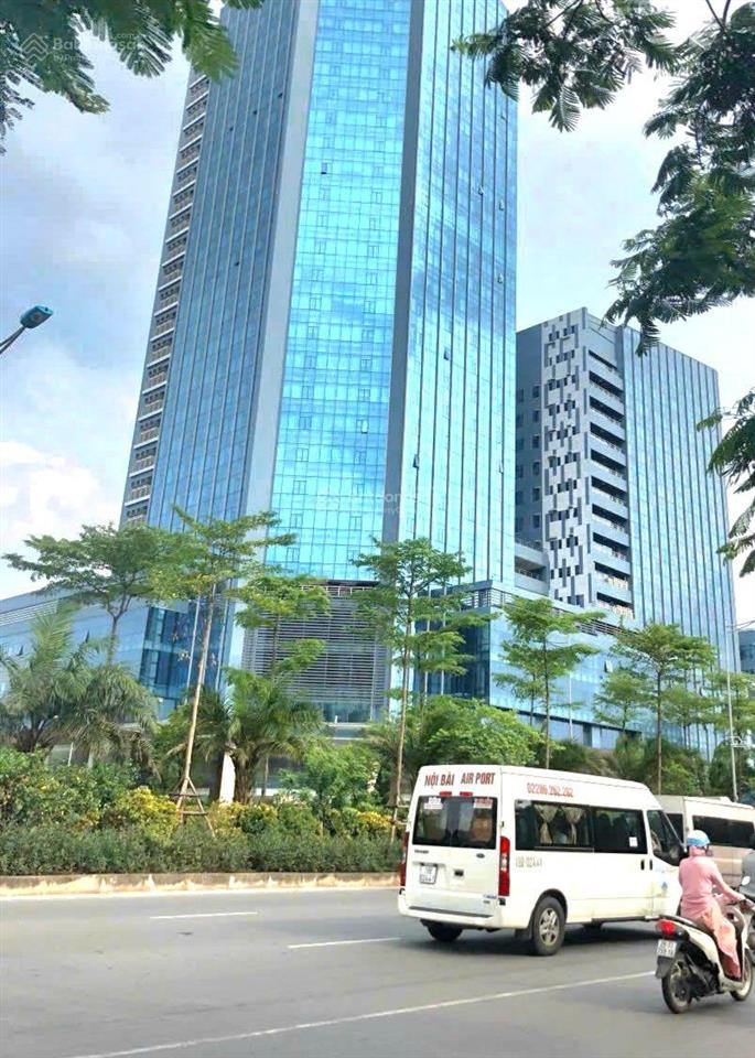 Bán biệt thự võ chí công 150m2, 5 tầng giá 70 tỷ. tây hồ