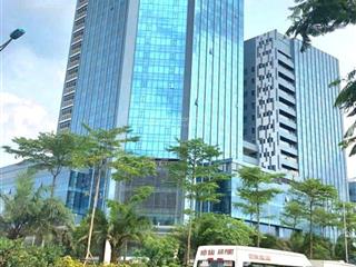 Bán biệt thự võ chí công 150m2, 5 tầng giá 70 tỷ. tây hồ