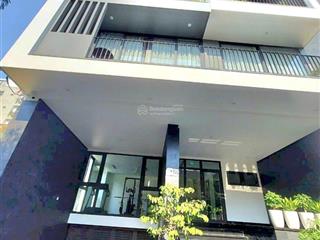 Bán nhà xuân la 283m2, 9 tầng giá thỏa thuận