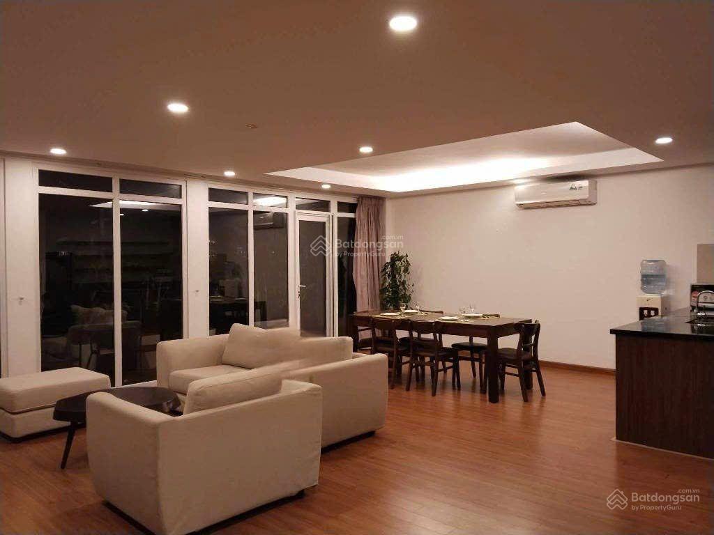 Bán nhà mặt phố hòe nhai 200m2, 5 tầng giá 145 tỷ. ba đình