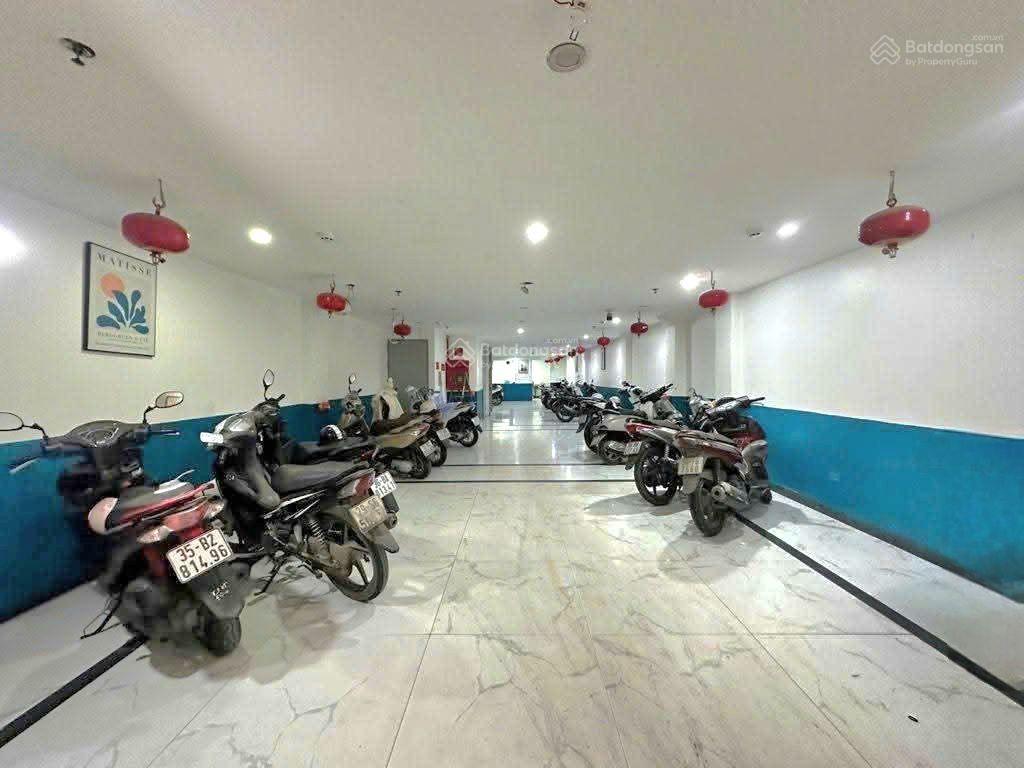 Bán nhà mặt phố trần quốc vượng 145m2, 9 tầng giá 73 tỷ. cầu giấy