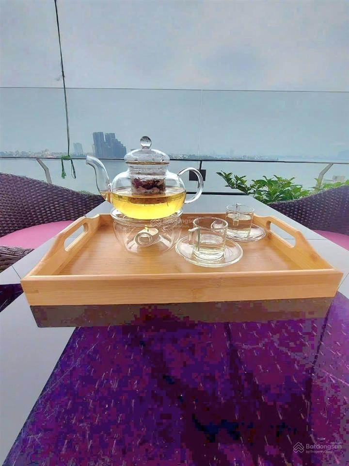 Bán nhà mặt phố lạc long quân 160m2, 9 tầng, giá 54 tỷ. tây hồ