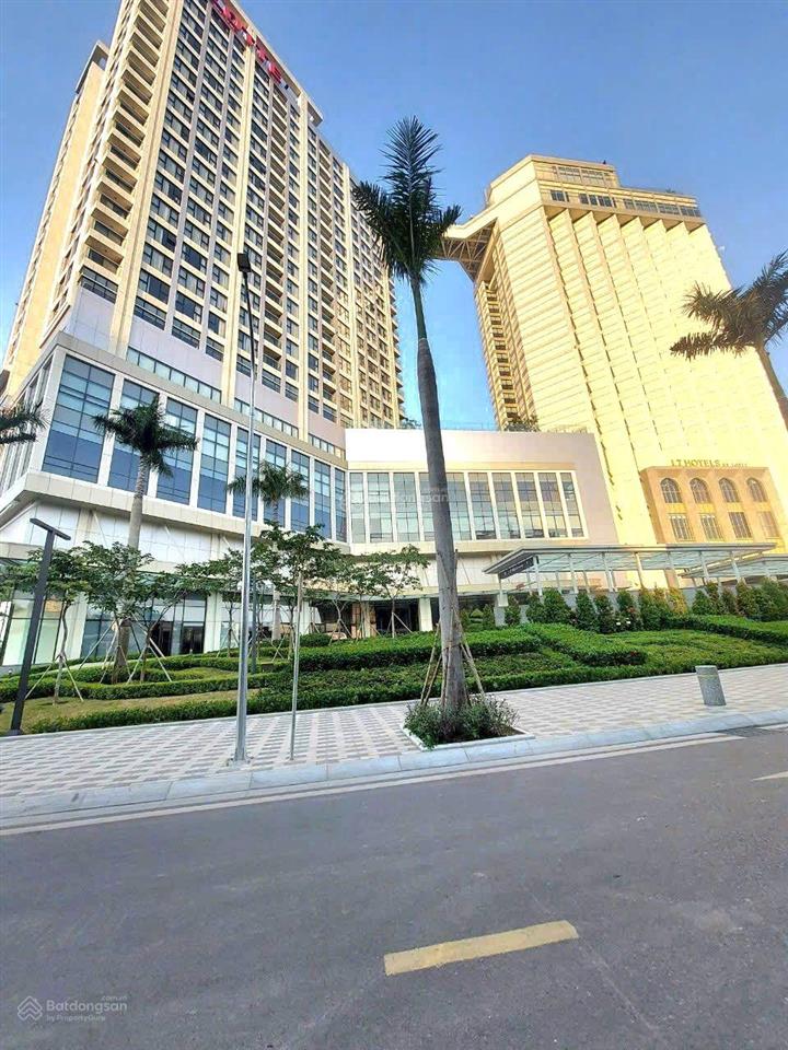 Bán nhà mặt phố lạc long quân 160m2, 9 tầng, giá 54 tỷ. tây hồ