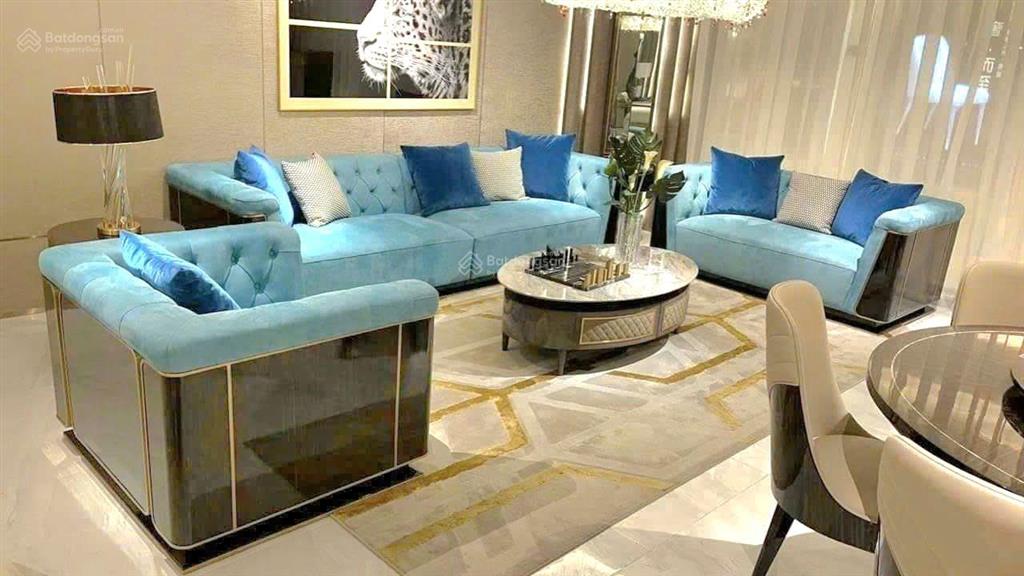 Bán nhà vệ hồ 110m2, 9 tầng giá 42 tỷ. tây hồ