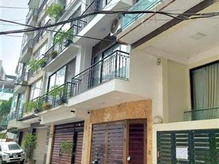 Bán nhà quảng khánh 110m2, 9 tầng giá 100 tỷ. tây hồ