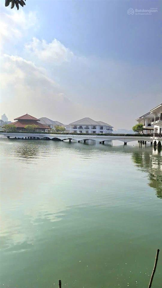 Bán nhà từ hoa 200m2, 9 tầng giá thỏa thuân. tây hồ