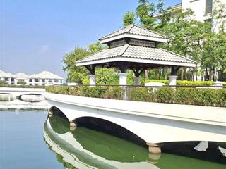 Bán nhà từ hoa 200m2, 9 tầng giá thỏa thuân. tây hồ