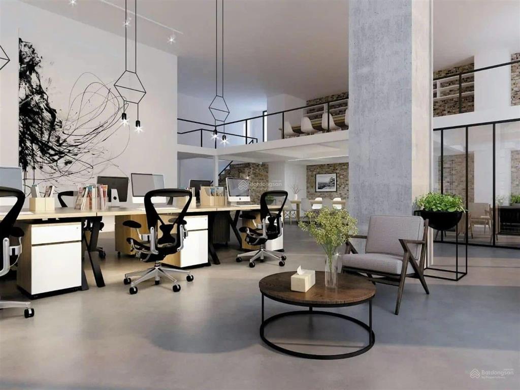 Bán nhà mặt phố yên lãng 320m2, giá thỏa thuận. đống đa