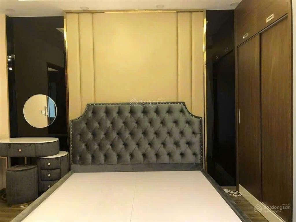 Bán nhà đặng thai mai 293m2, 9 tầng giá 230 tỷ. tây hồ