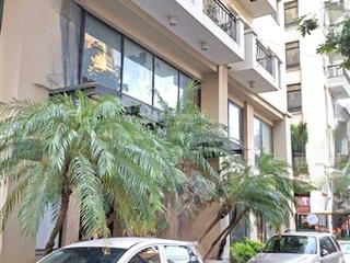 Bán nhà mặt phố nguyễn khắc hiếu 250m2, 11 tầng giá 180 tỷ. ba đình