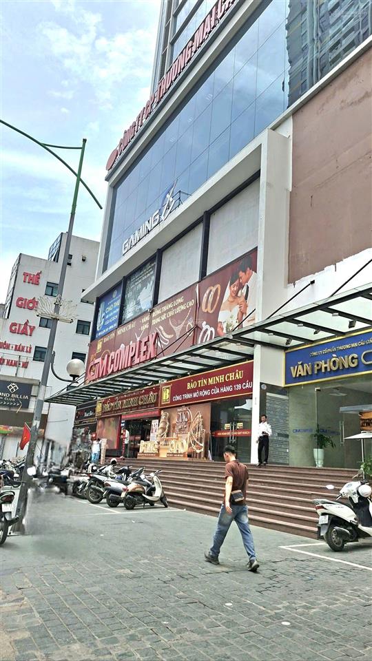 Bán nhà mặt phố cầu giấy 450m2, 10 tầng 2 hầm giá 418 tỷ. cầu giấy