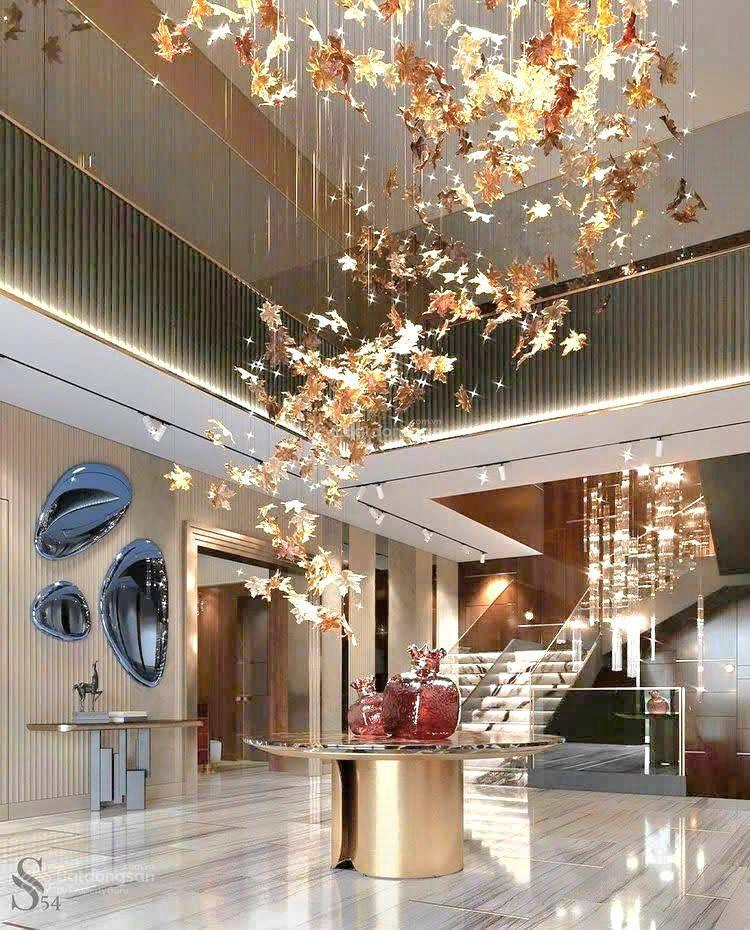 Bán nhà giang văn minh 300m2, 11 tầng giá 312 tỷ. ba đình