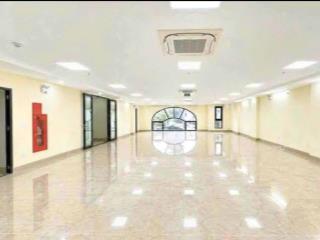 Bán nhà mặt phố yên lãng 326m2, 5 tầng giá 173 tỷ. đống đa