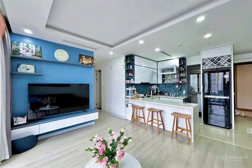 Bán nhà mặt phố trương công giai 155m2, 5 tầng giá 96 tỷ. cầu giấy