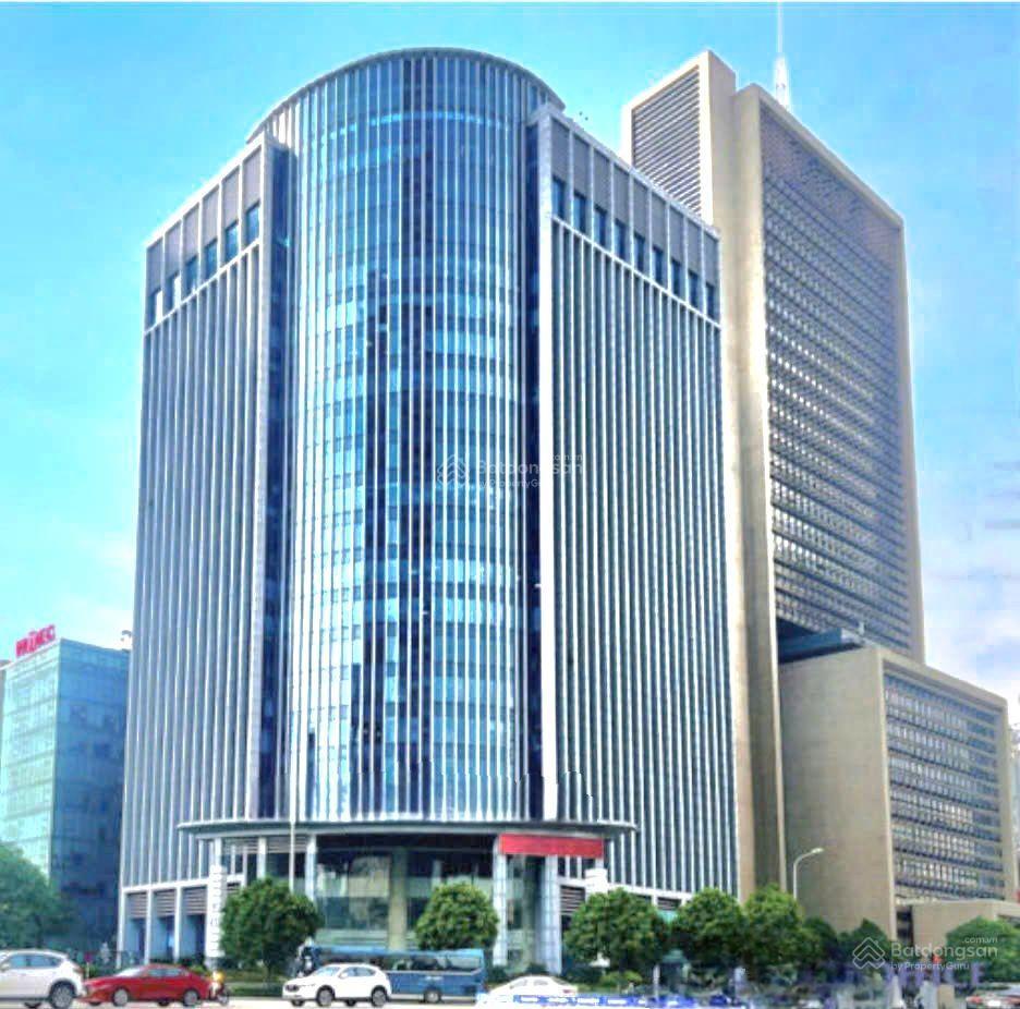 Bán nhà mặt phố huế 545m2, 12 tầng 2 hầm giá 695 tỷ. hai bà trưng