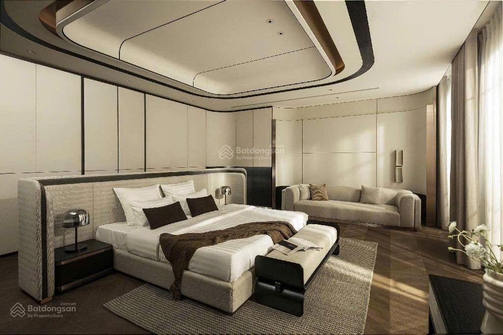 Bán nhà mặt phố huế 545m2, 12 tầng 2 hầm giá 695 tỷ. hai bà trưng