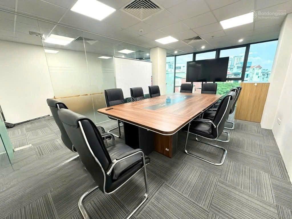 Bán nhà mặt phố kim mã thượng 185m2, 7 tầng giá 75 tỷ. ba đình