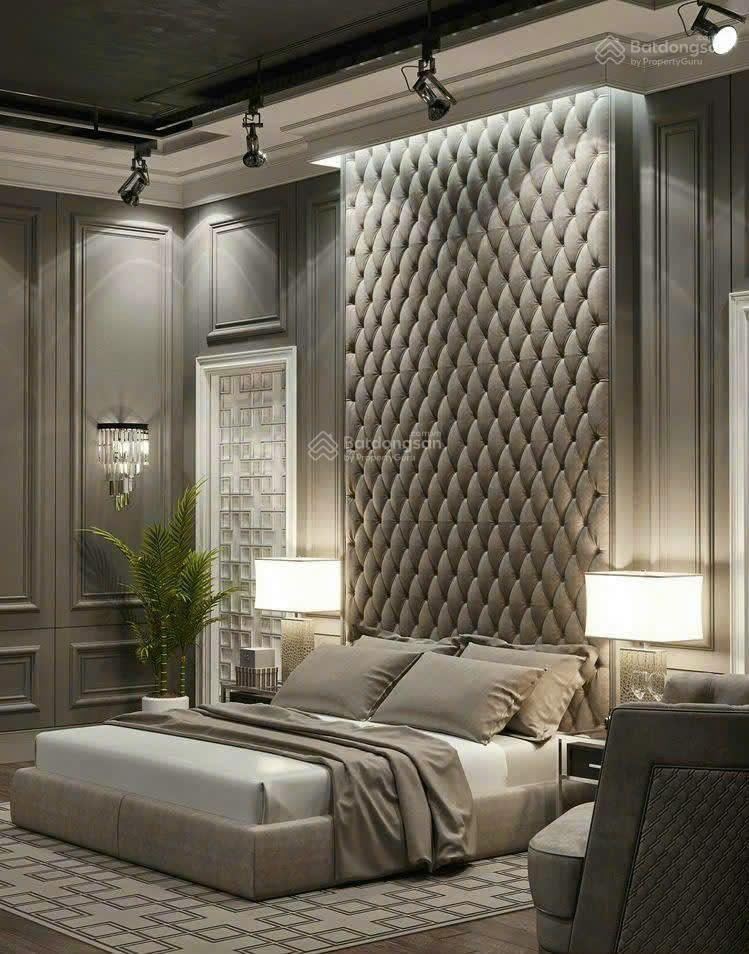 Bán nhà mặt phố giang văn minh 315m2, 11 tầng giá 314 tỷ. ba đình