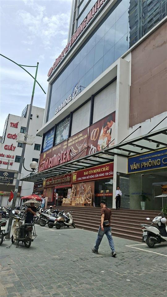 Bán nhà mặt phố cầu giấy 450m2, 11 tầng 1 hầm giá 420 tỷ. cầu giấy