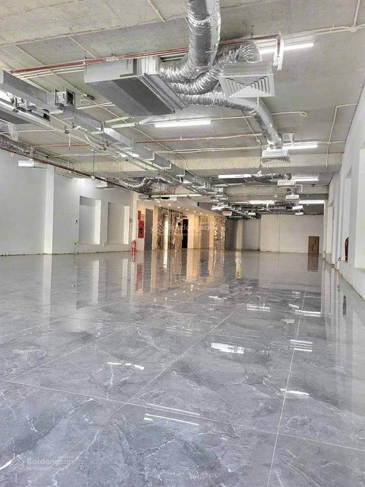 Bán nhà mặt phố âu cơ 175m2, 9 tầng 1 hầm giá 89 tỷ. tây hồ