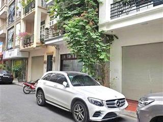 Bán nhà võ chí công 125m2, 6 tầng giá 28 tỷ. tây hồ