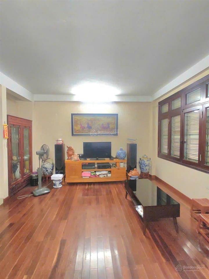 Bán nhà võ chí công 125m2, 6 tầng giá 28 tỷ. tây hồ