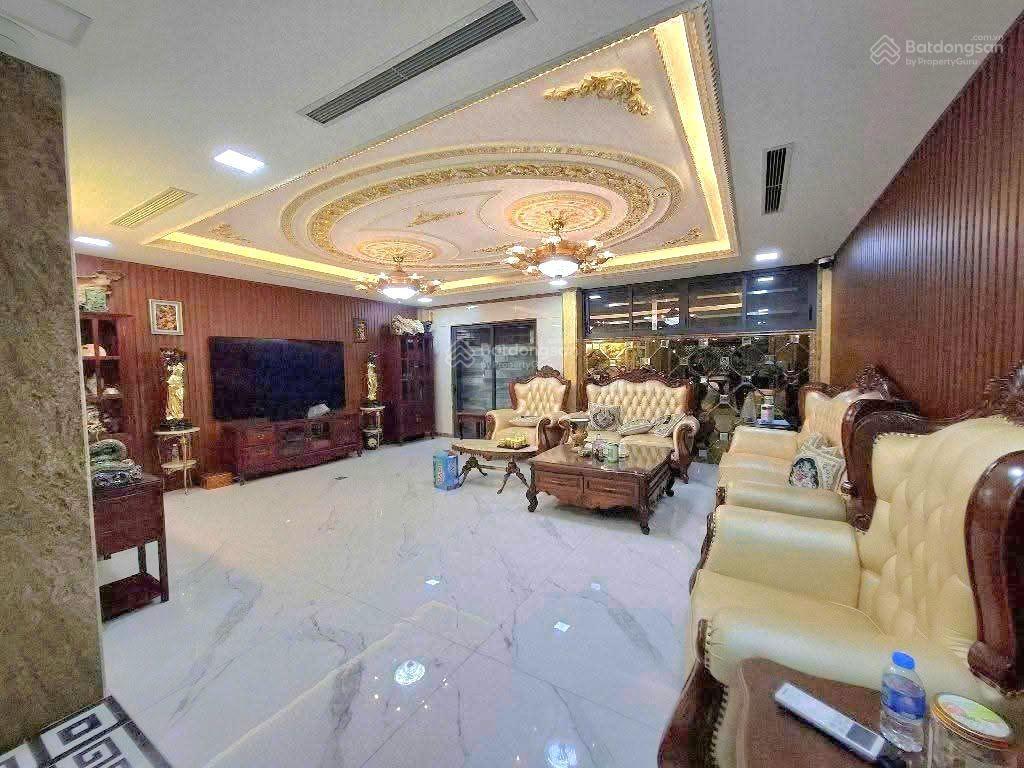 Bán biệt thự lạc long quân 395m2, giá 102 tỷ. tây hồ