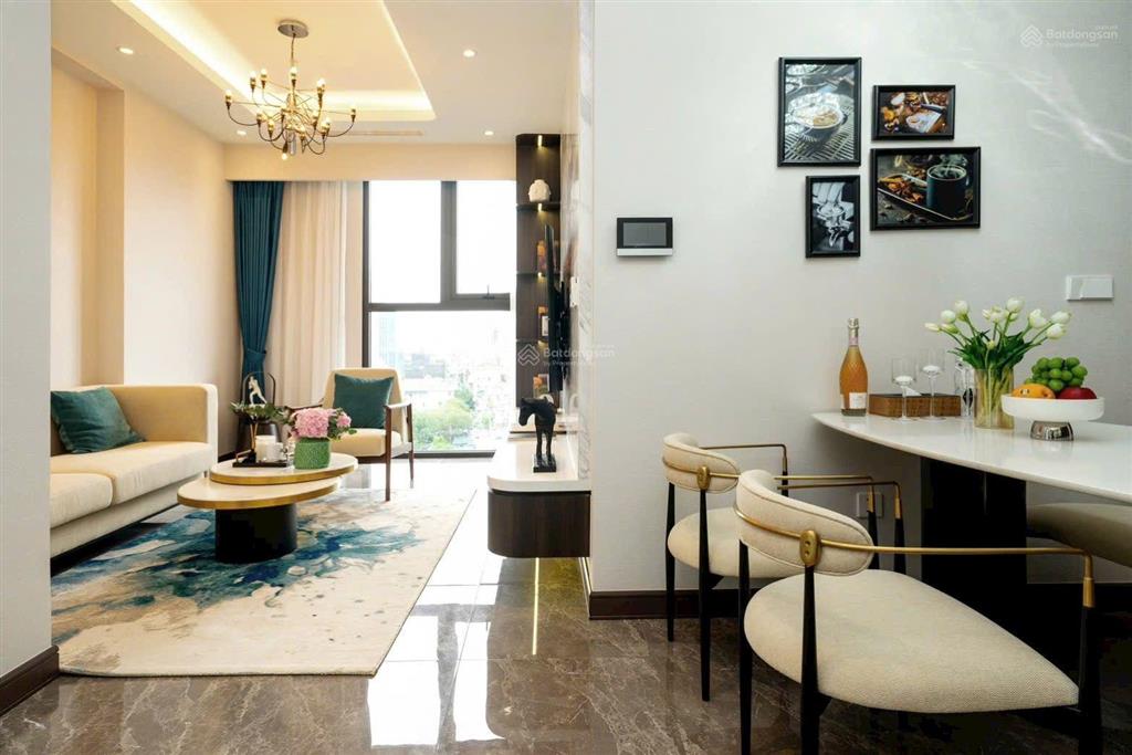 Bán nhà mặt phố linh lang 75m2, giá 55 tỷ. ba đình