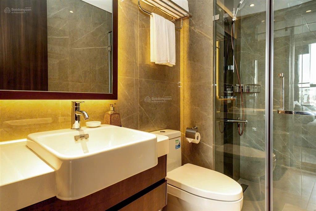 Bán nhà mặt phố linh lang 75m2, giá 55 tỷ. ba đình