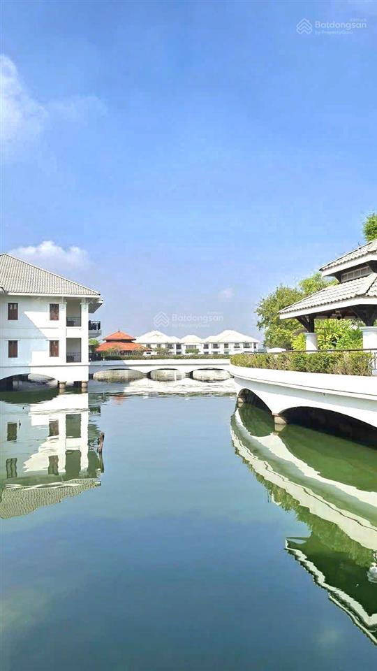 Bán nhà phố từ hoa 118m2, 9 tầng giá 65 tỷ. tây hồ