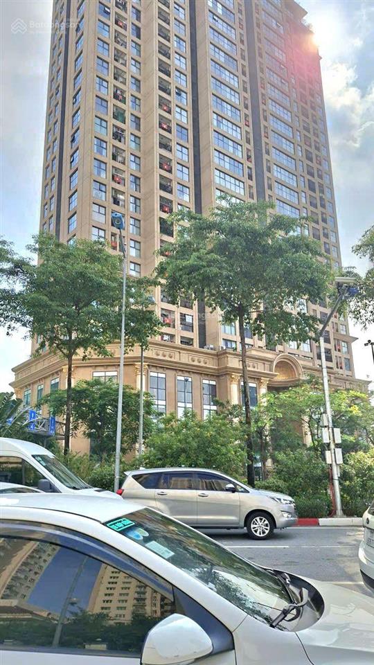 Bán nhà mặt phố võ chí công 150m2, giá 27 tỷ. tây hồ